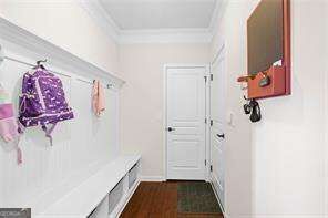 496 Spring View Drive Property Photo 37