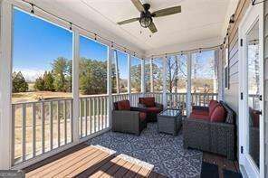 496 Spring View Drive Property Photo 38