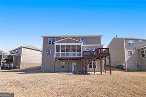 496 Spring View Drive Property Photo 40