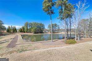 496 Spring View Drive Property Photo 41