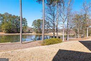 496 Spring View Drive Property Photo 42
