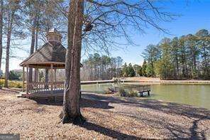496 Spring View Drive Property Photo 45