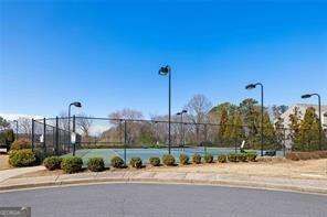 496 Spring View Drive Property Photo 50