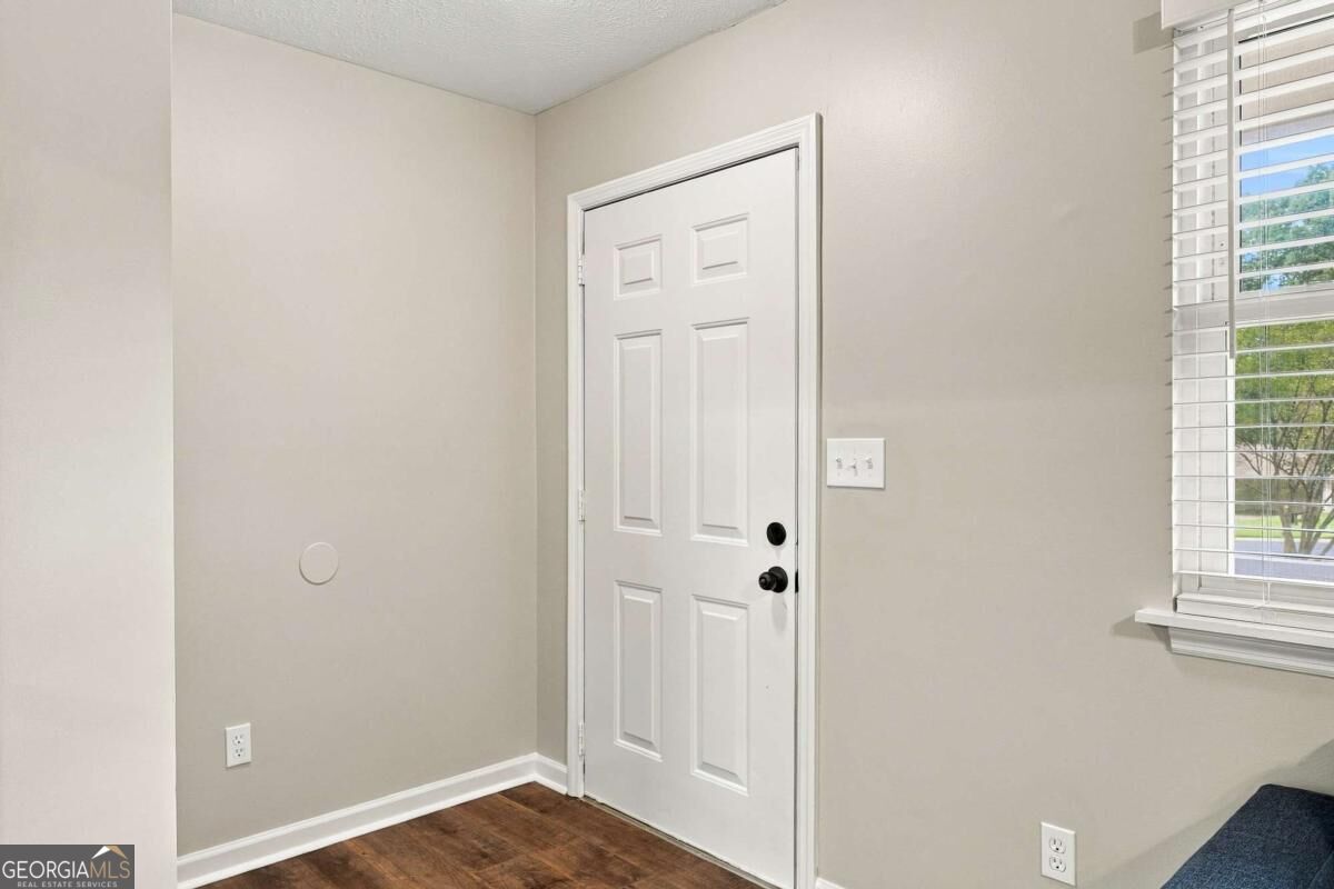 191 Wana Circle Se Property Photo 3