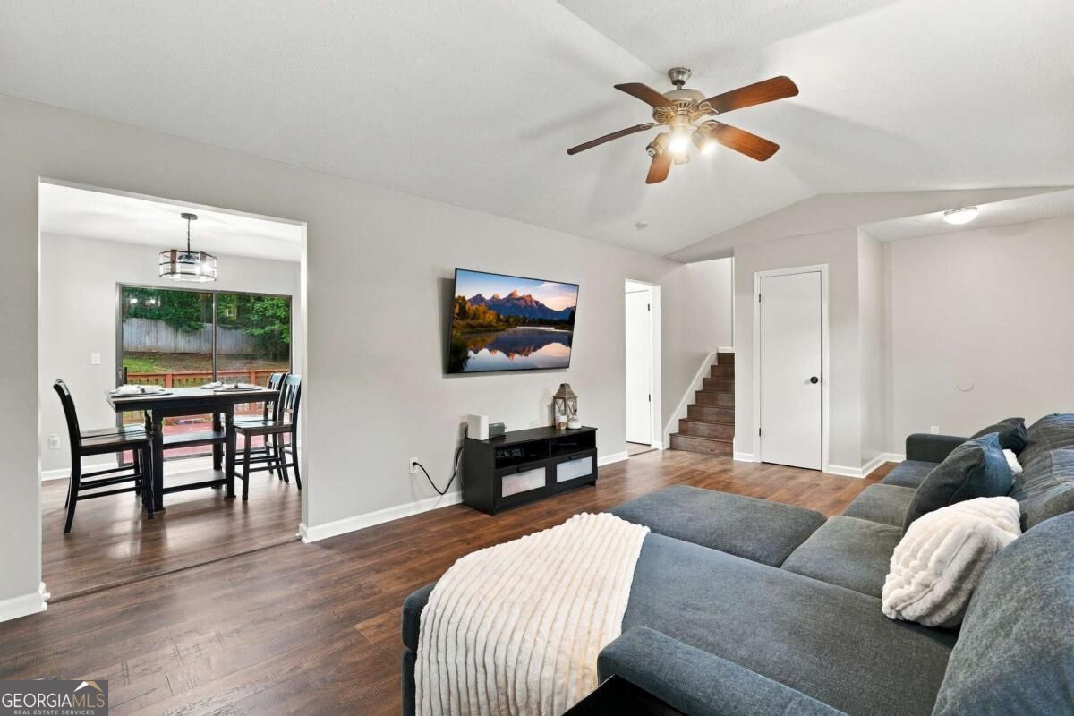 191 Wana Circle Se Property Photo 7