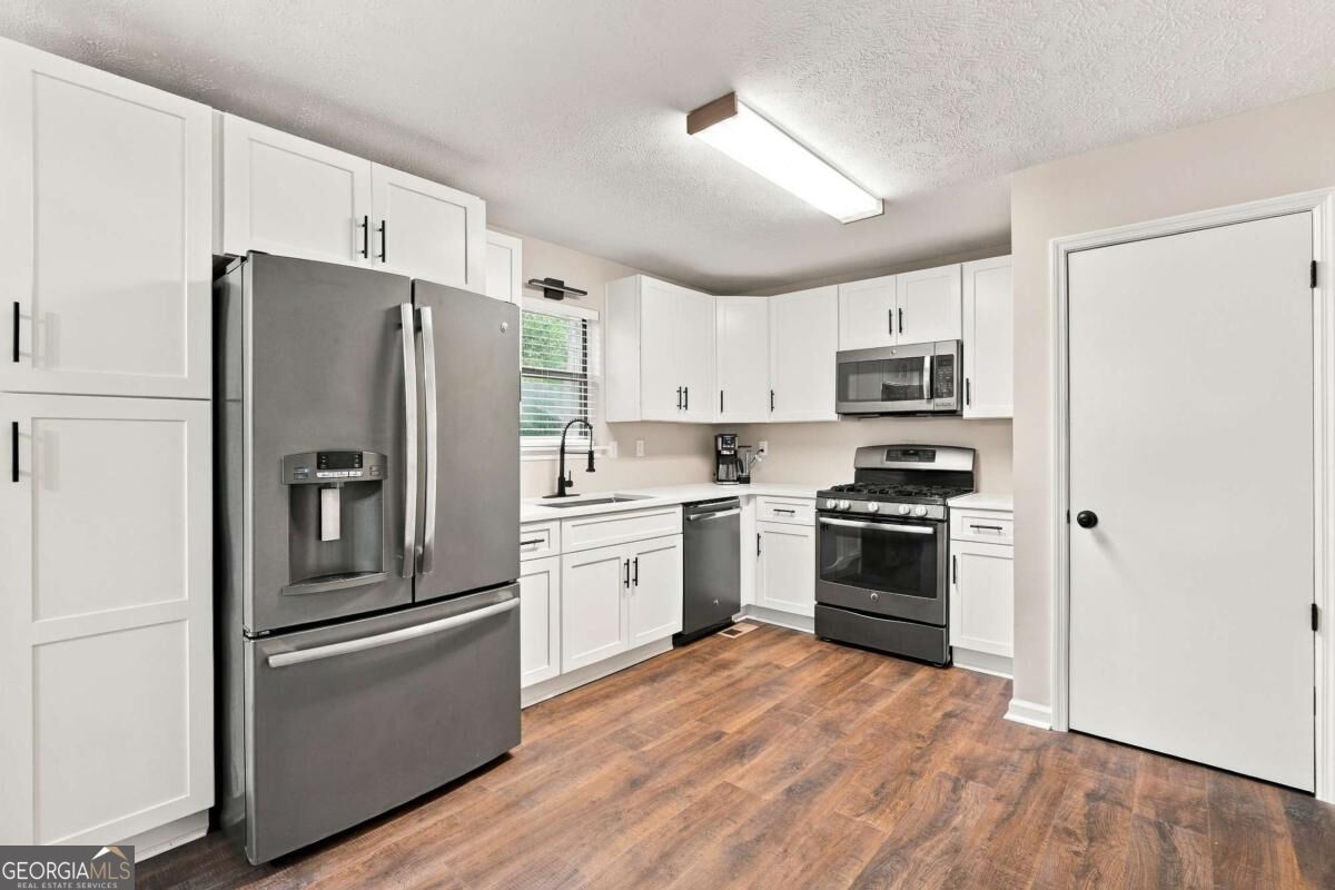191 Wana Circle Se Property Photo 8