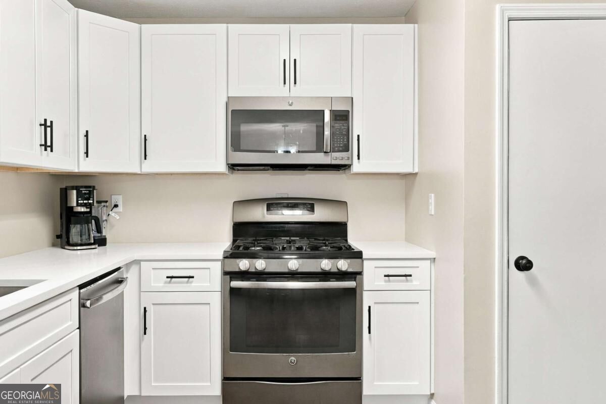 191 Wana Circle Se Property Photo 10