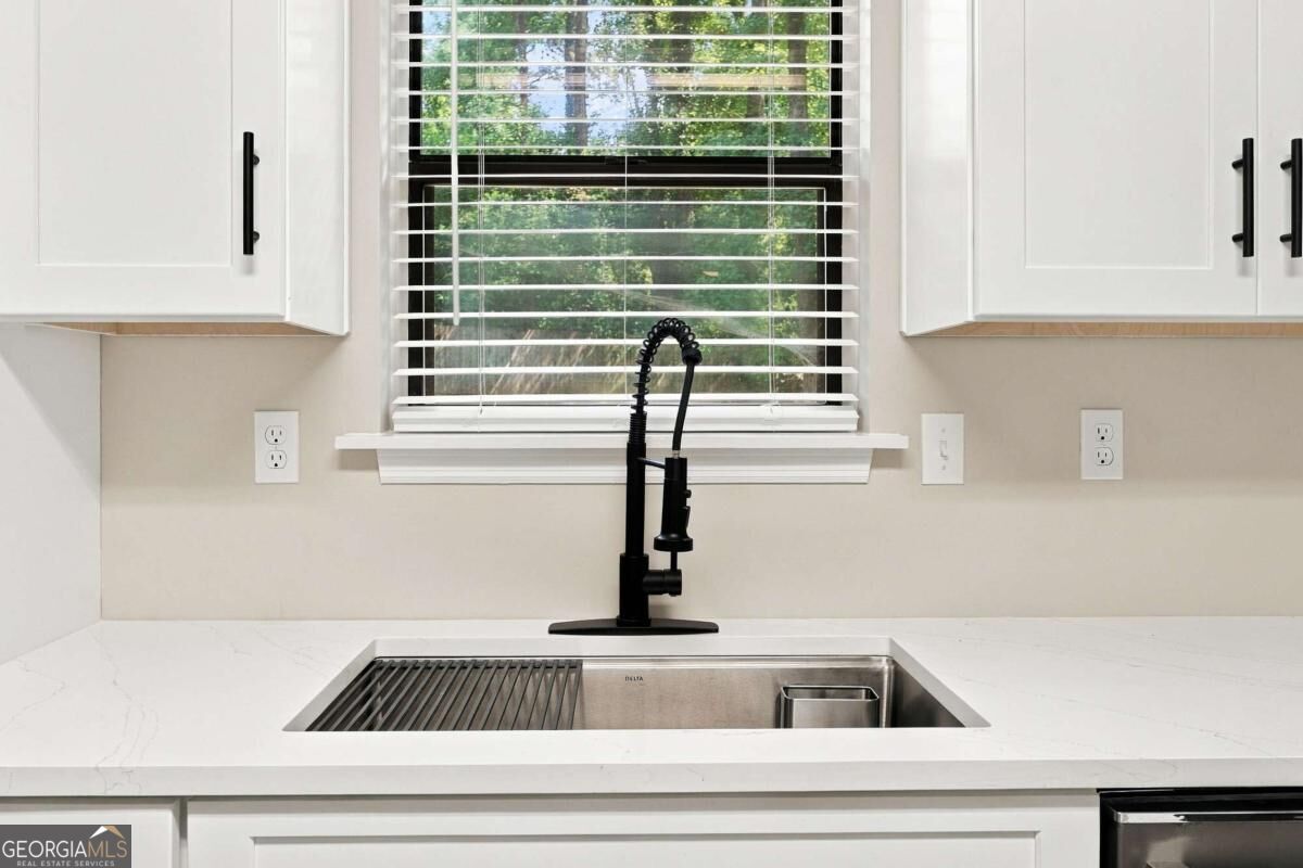 191 Wana Circle Se Property Photo 11