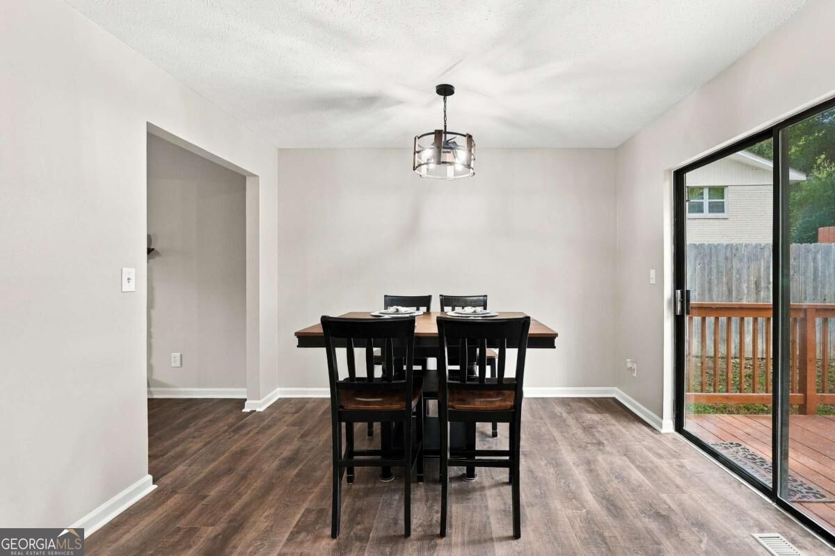 191 Wana Circle Se Property Photo 13