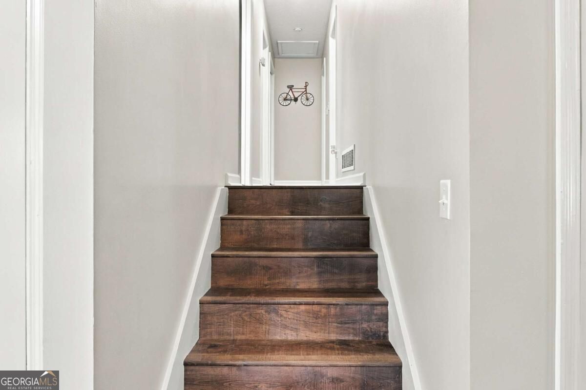 191 Wana Circle Se Property Photo 14