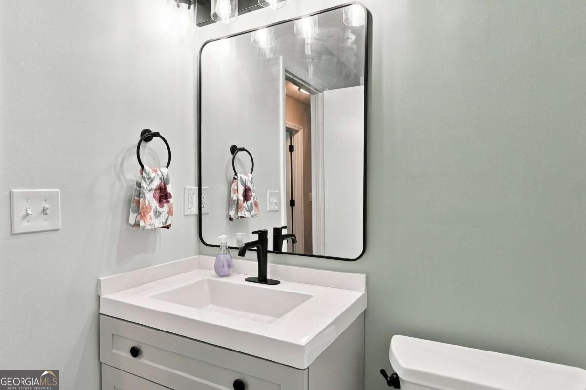 191 Wana Circle Se Property Photo 16