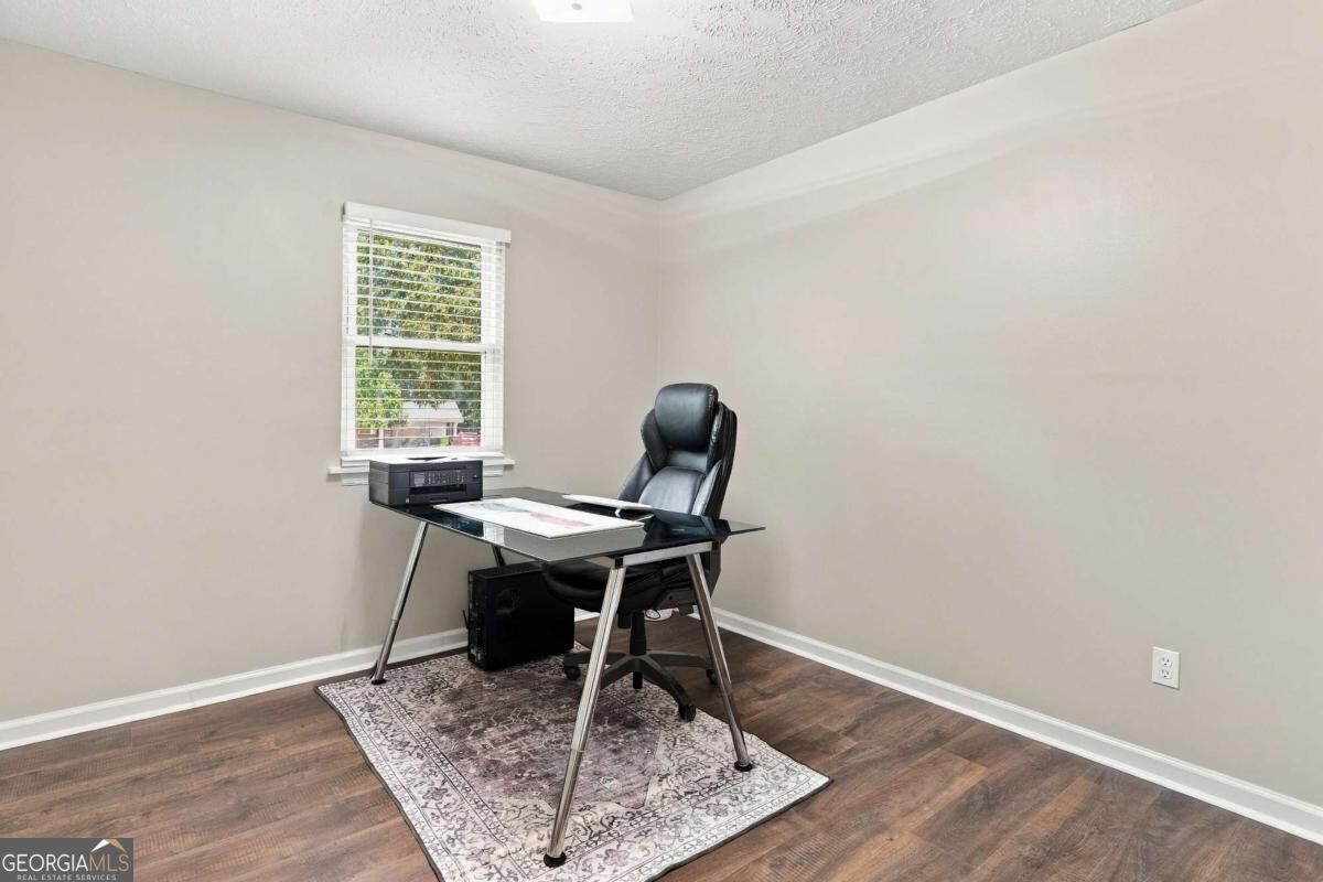 191 Wana Circle Se Property Photo 17