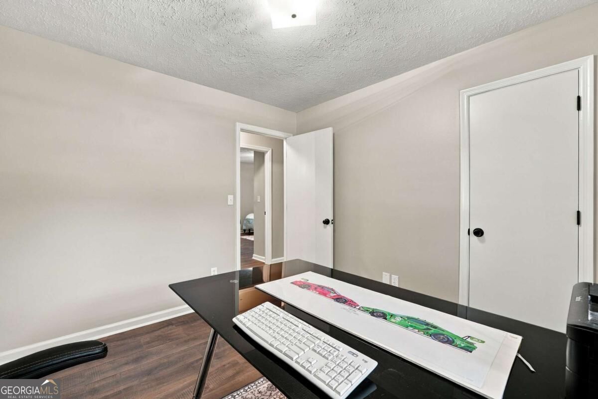 191 Wana Circle Se Property Photo 18