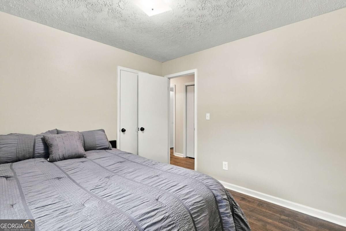 191 Wana Circle Se Property Photo 20