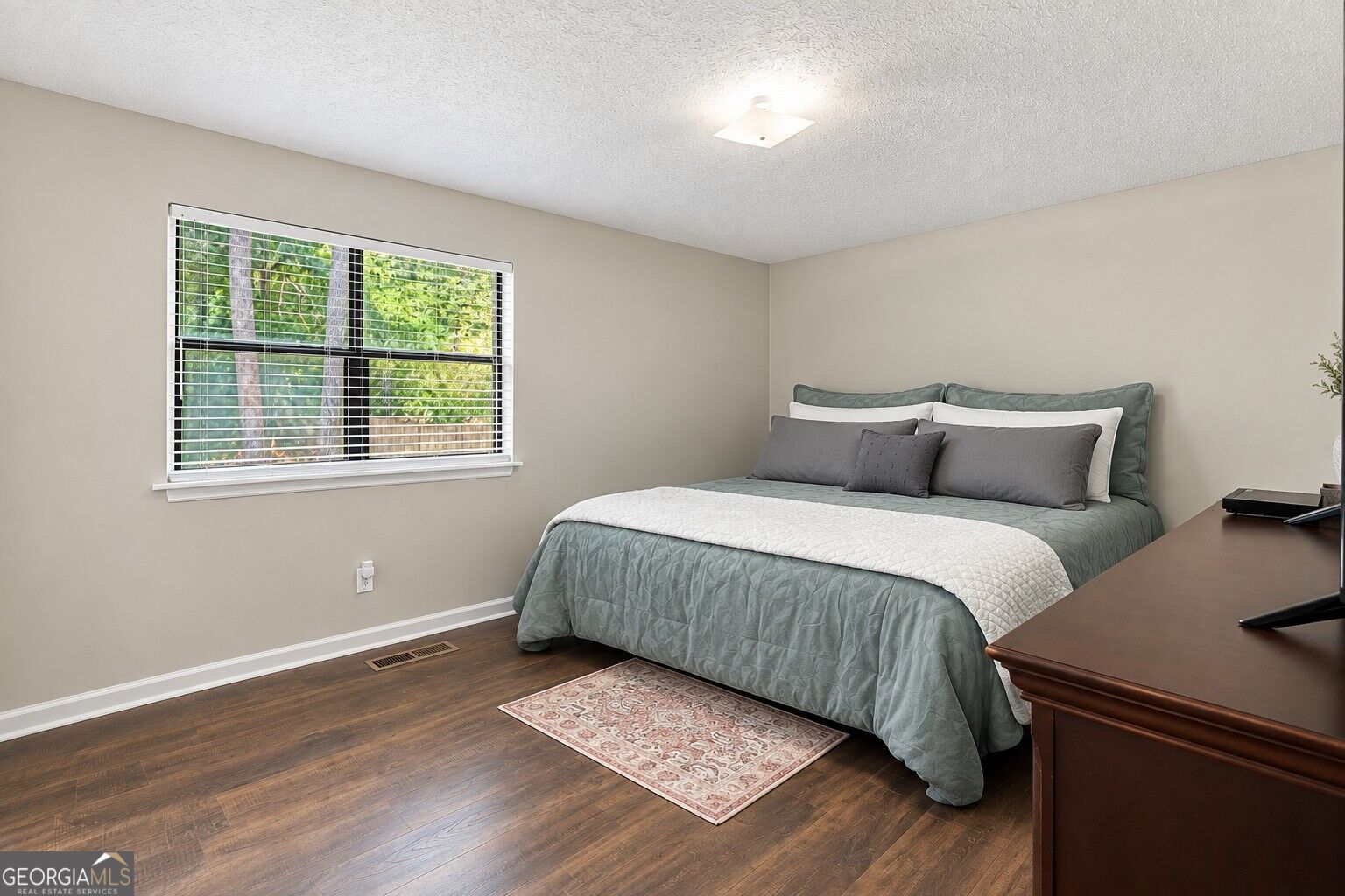 191 Wana Circle Se Property Photo 21