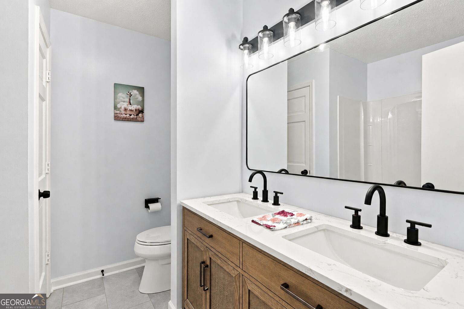 191 Wana Circle Se Property Photo 23