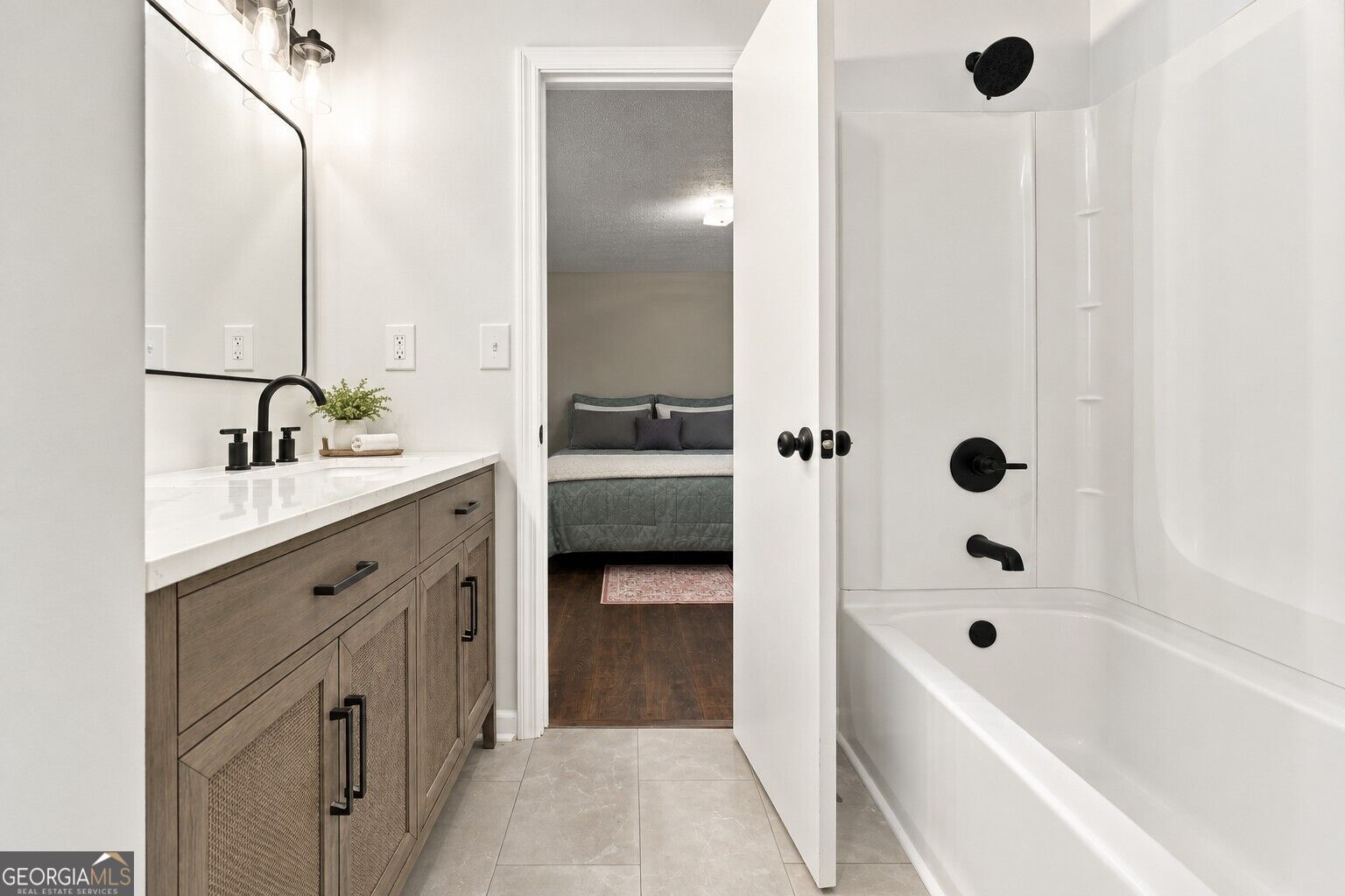 191 Wana Circle Se Property Photo 26