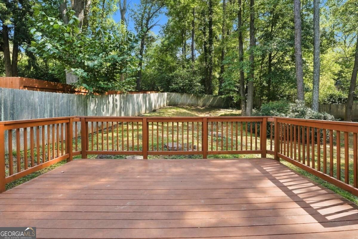 191 Wana Circle Se Property Photo 27