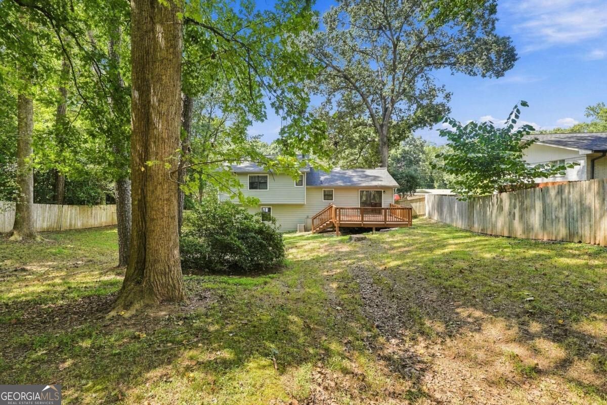 191 Wana Circle Se Property Photo 28