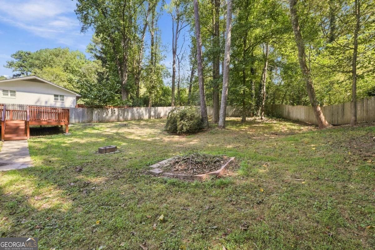 191 Wana Circle Se Property Photo 29