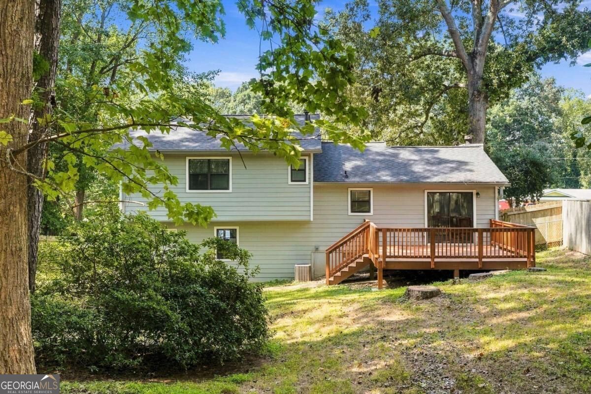 191 Wana Circle Se Property Photo 30