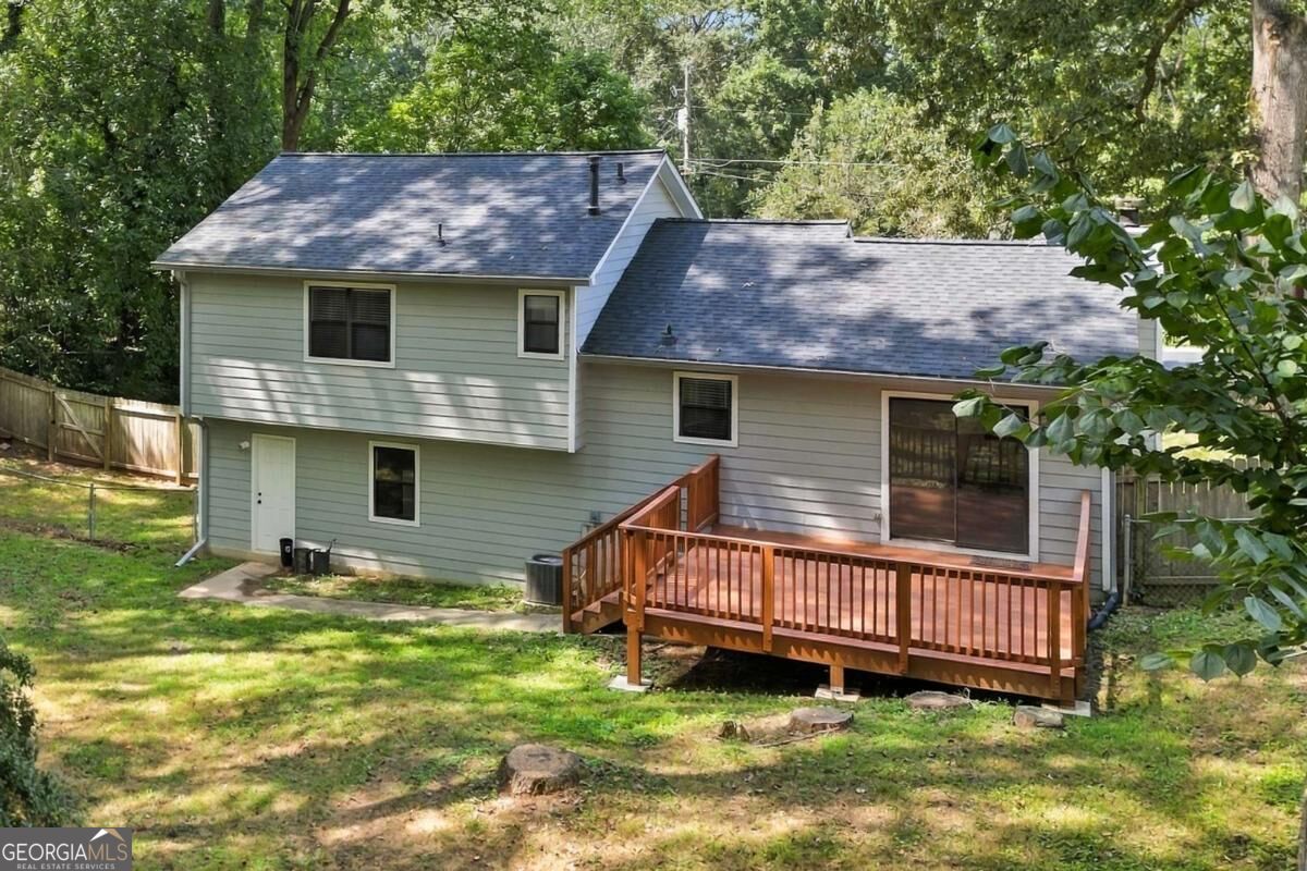 191 Wana Circle Se Property Photo 32
