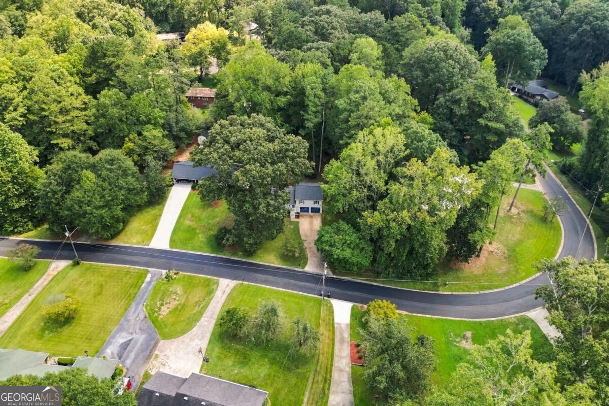 191 Wana Circle Se Property Photo 35