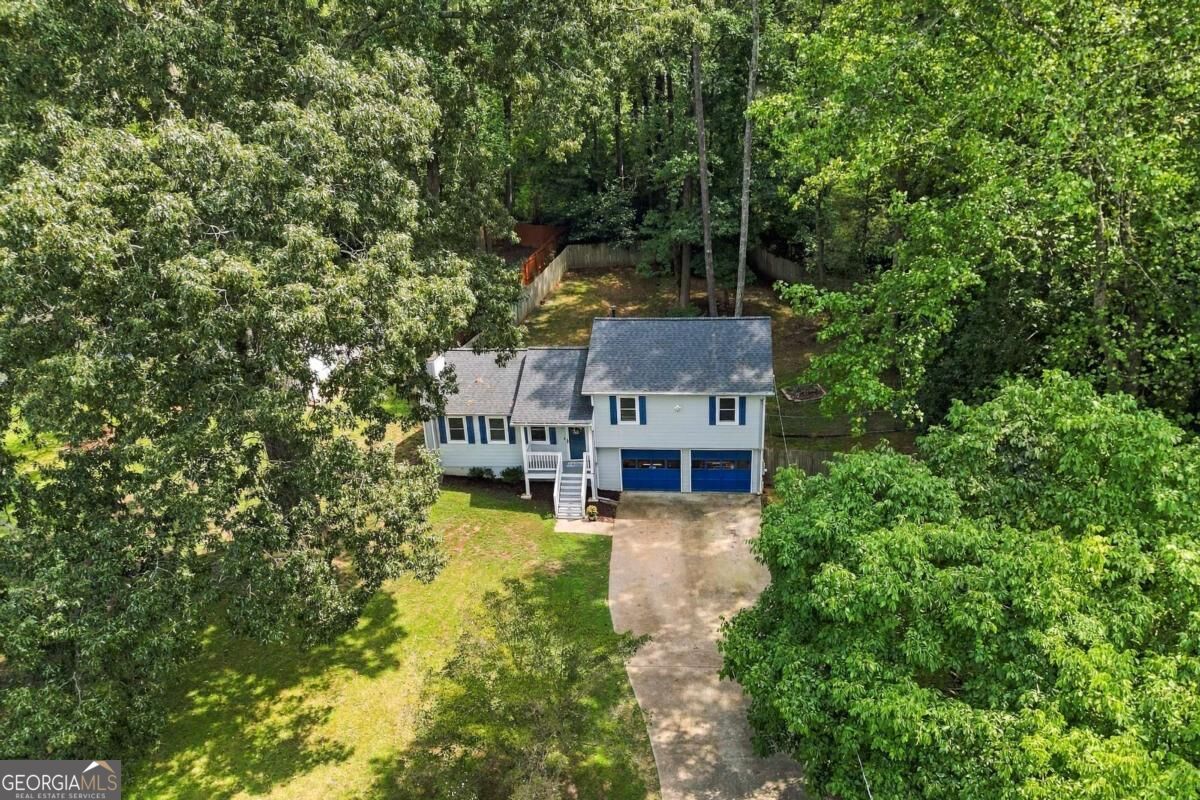 191 Wana Circle Se Property Photo 36