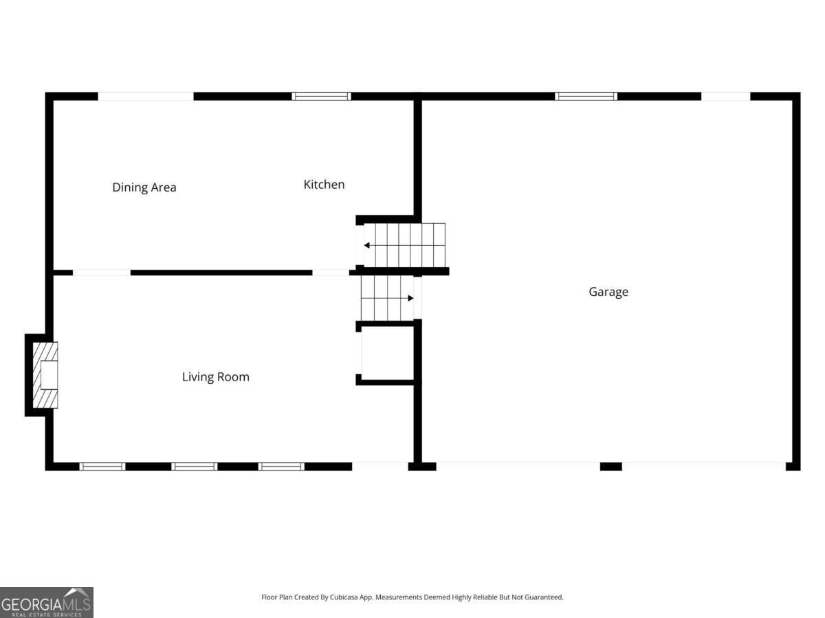 191 Wana Circle Se Property Photo 37