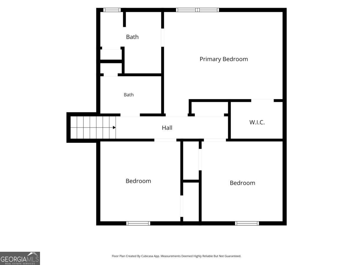 191 Wana Circle Se Property Photo 38