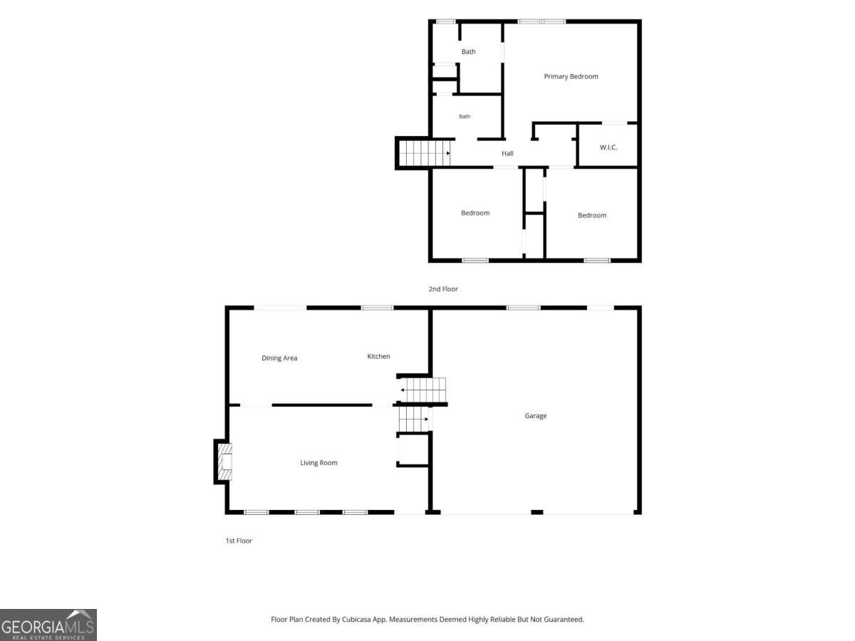 191 Wana Circle Se Property Photo 39