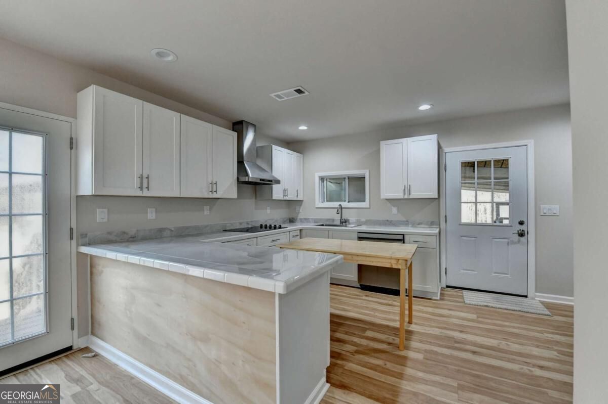 553 Appalachee Ridge Road Property Photo 2
