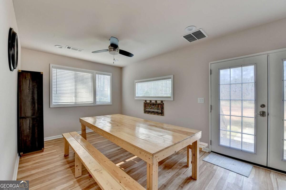 553 Appalachee Ridge Road Property Photo 3