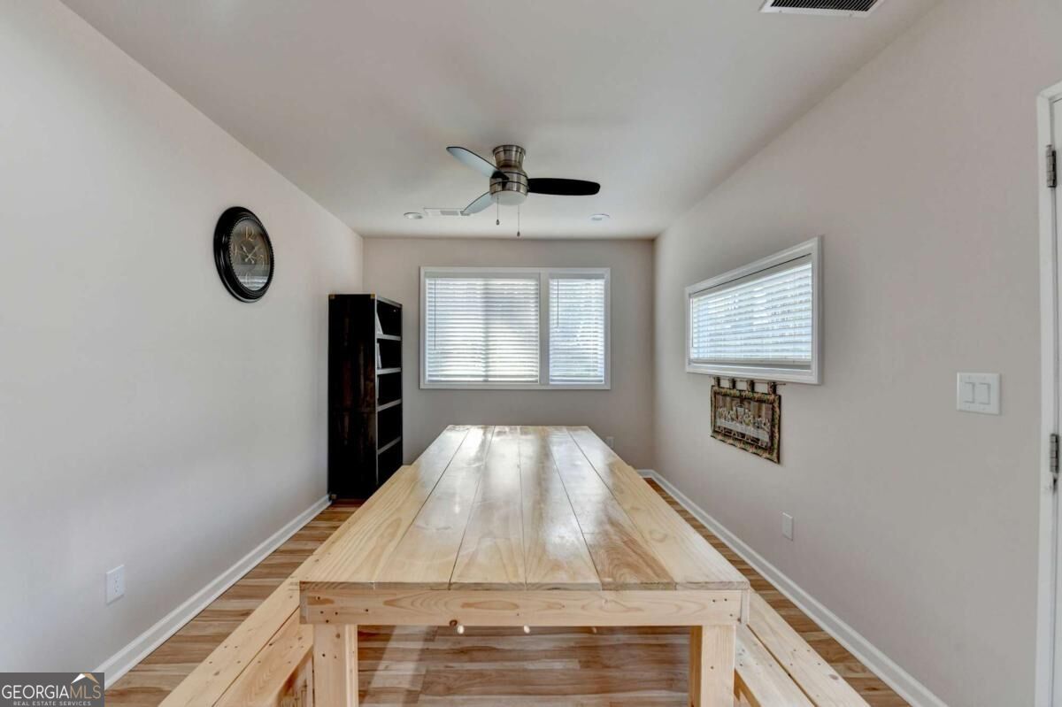 553 Appalachee Ridge Road Property Photo 4