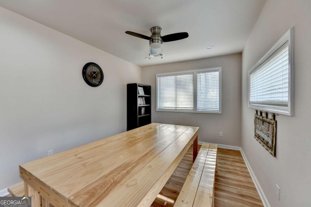 553 Appalachee Ridge Road Property Photo 5