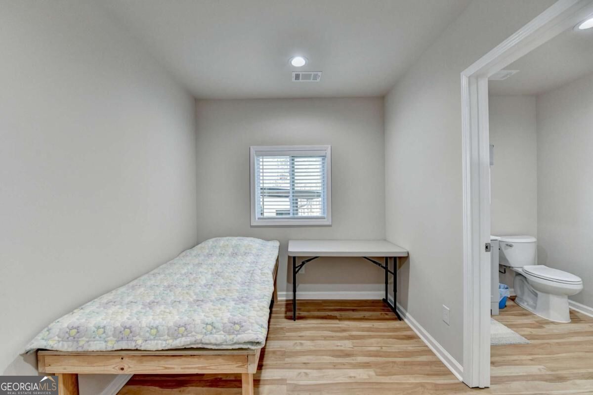 553 Appalachee Ridge Road Property Photo 6