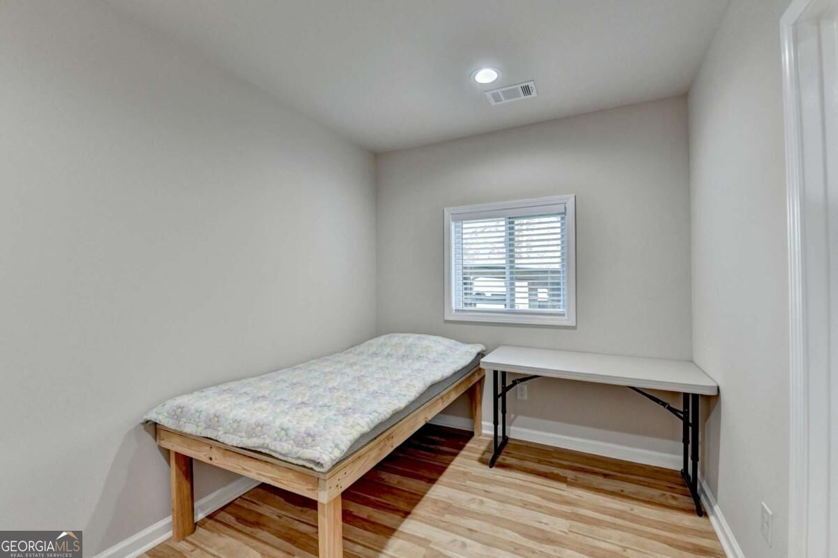 553 Appalachee Ridge Road Property Photo 7