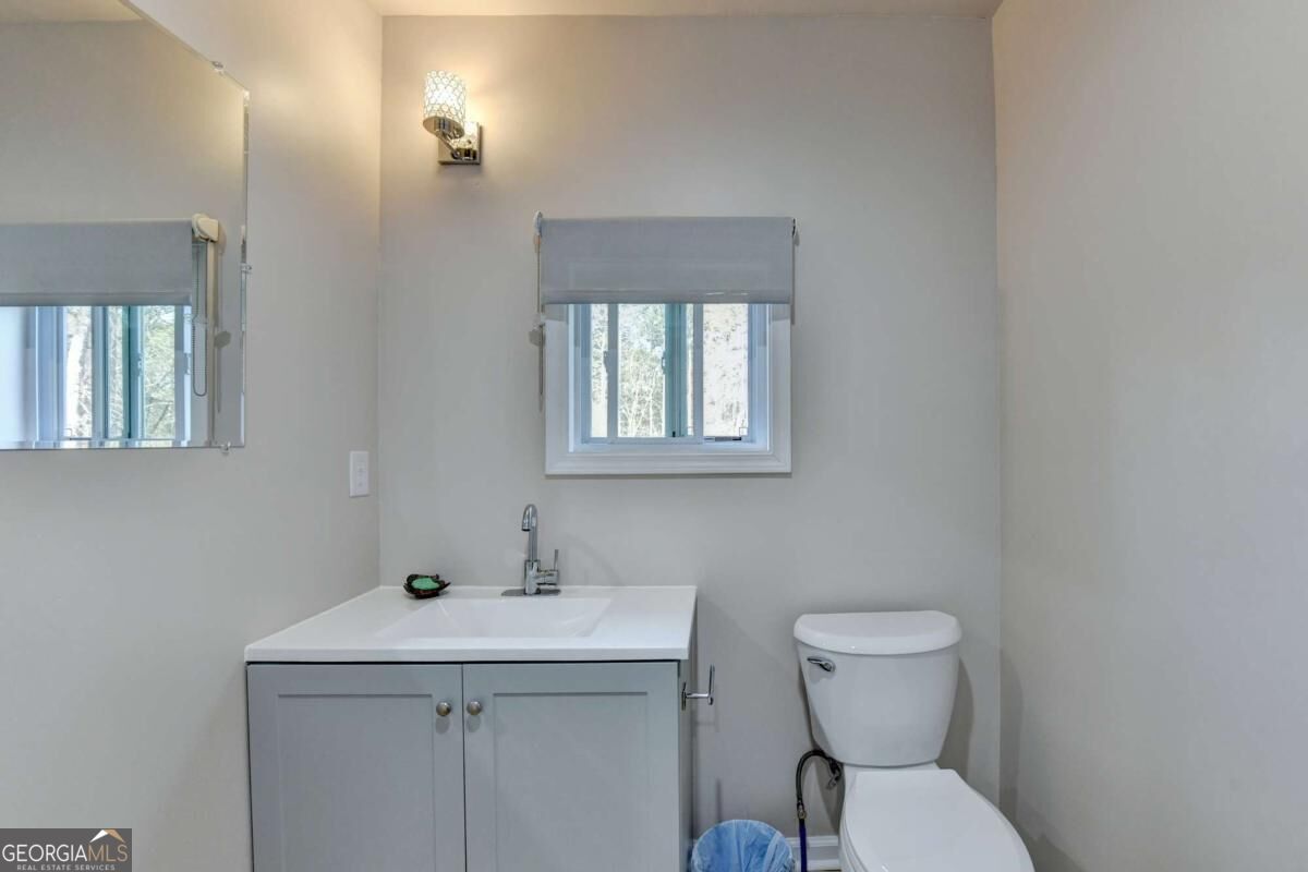 553 Appalachee Ridge Road Property Photo 8
