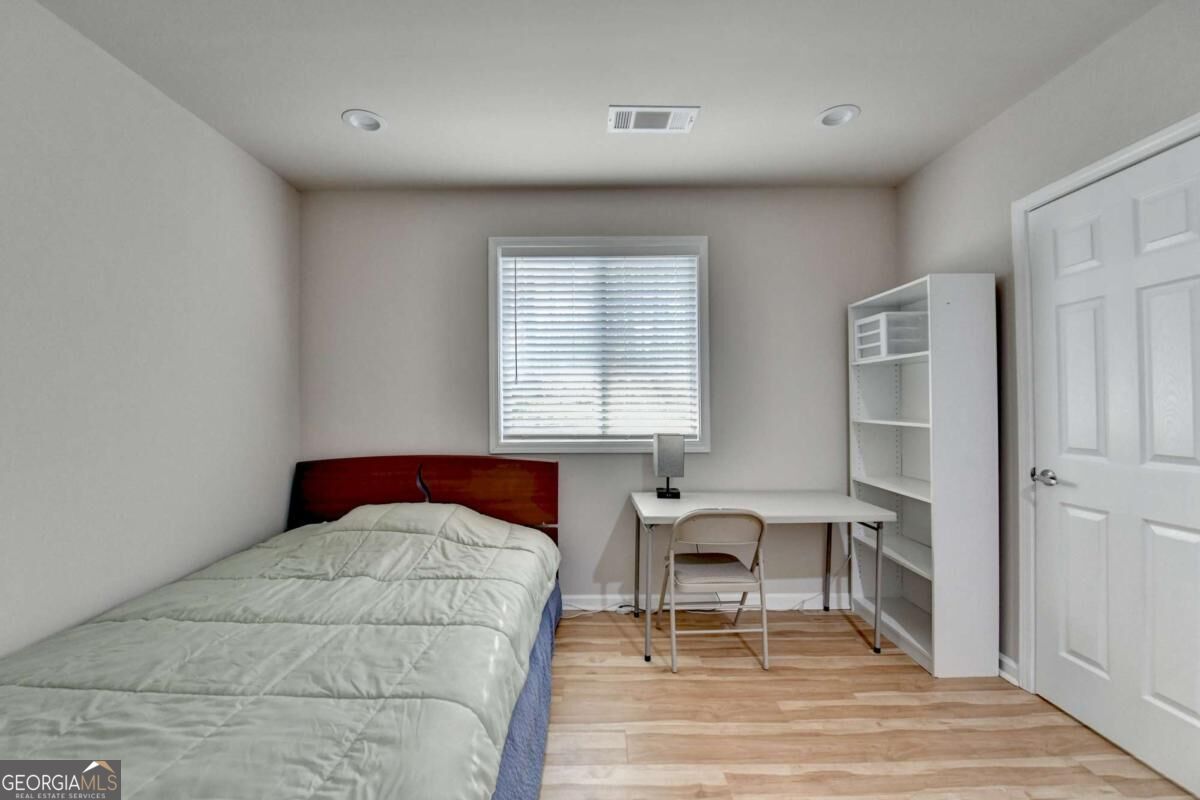 553 Appalachee Ridge Road Property Photo 10