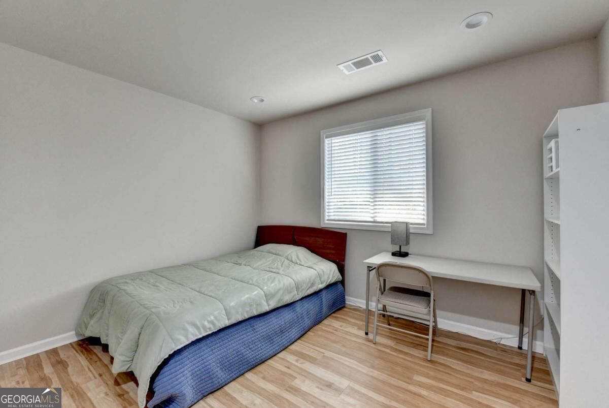 553 Appalachee Ridge Road Property Photo 11