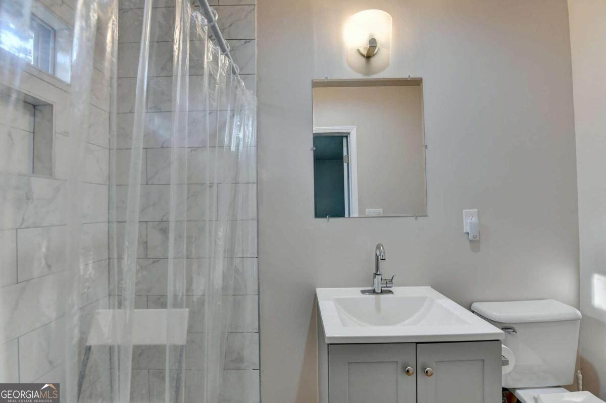 553 Appalachee Ridge Road Property Photo 12