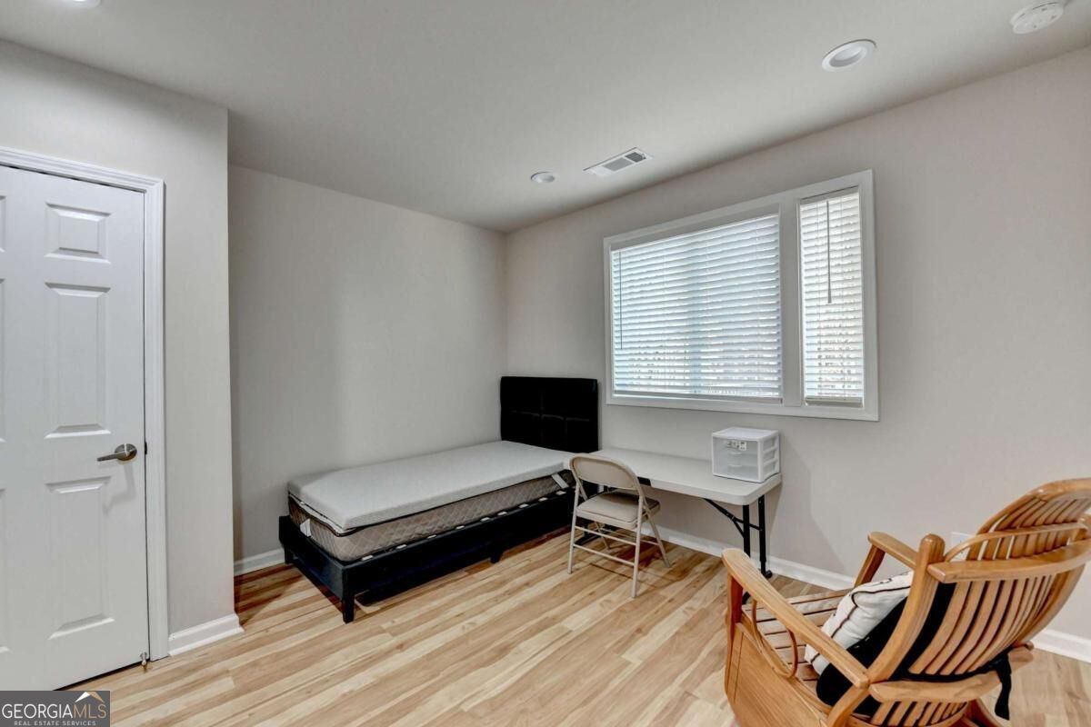 553 Appalachee Ridge Road Property Photo 14