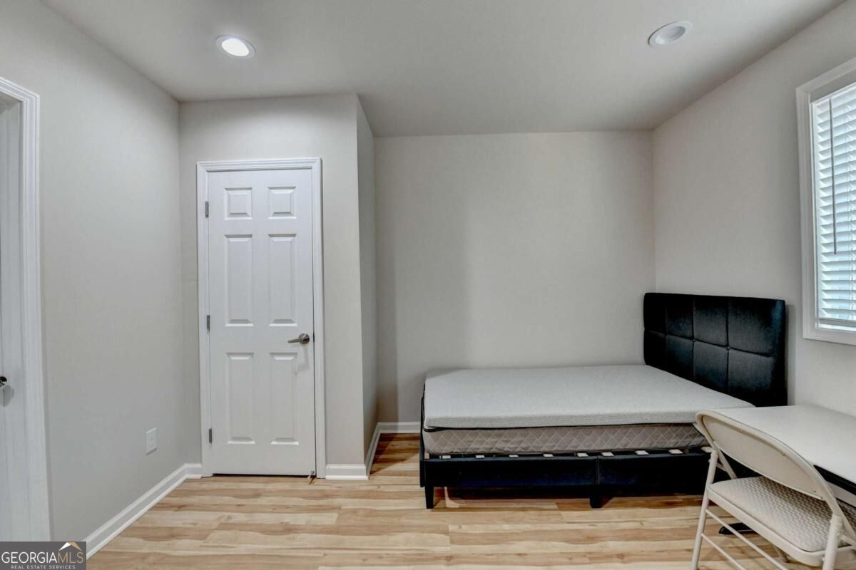 553 Appalachee Ridge Road Property Photo 15