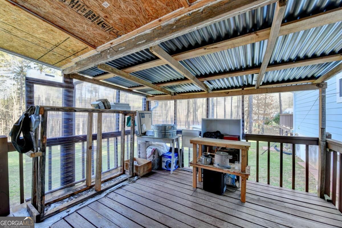 553 Appalachee Ridge Road Property Photo 16