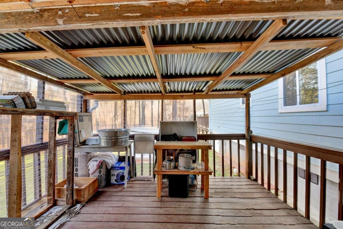 553 Appalachee Ridge Road Property Photo 17