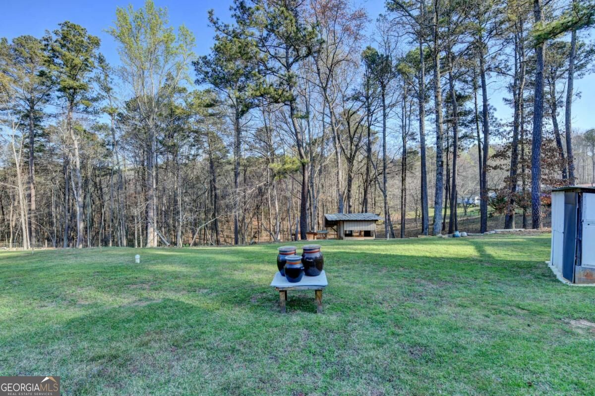 553 Appalachee Ridge Road Property Photo 18