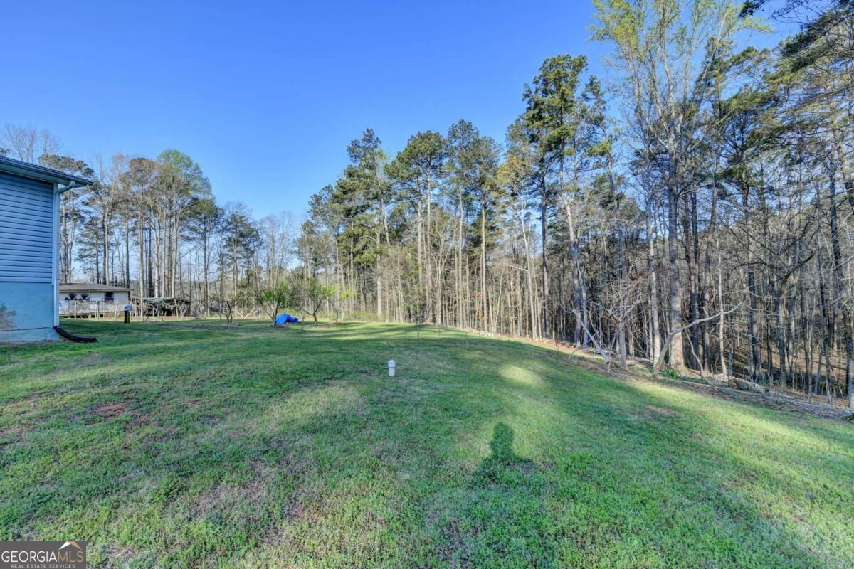 553 Appalachee Ridge Road Property Photo 19