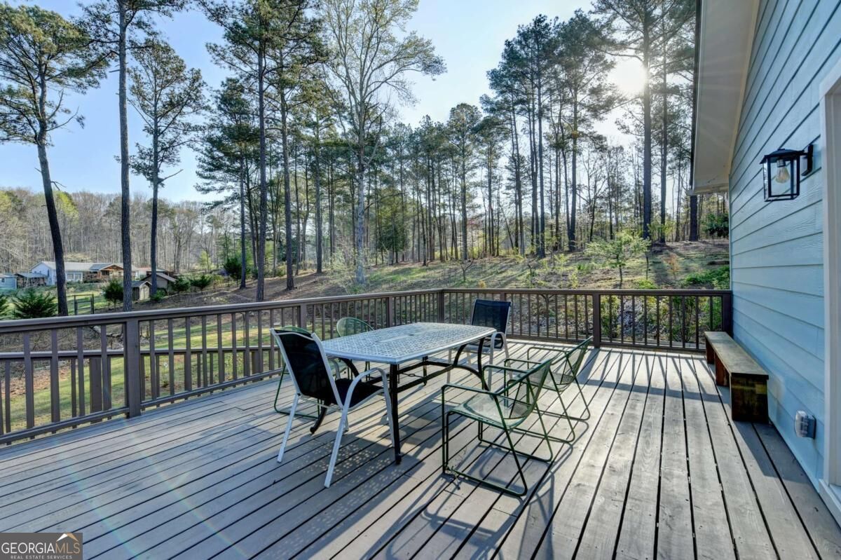 553 Appalachee Ridge Road Property Photo 20