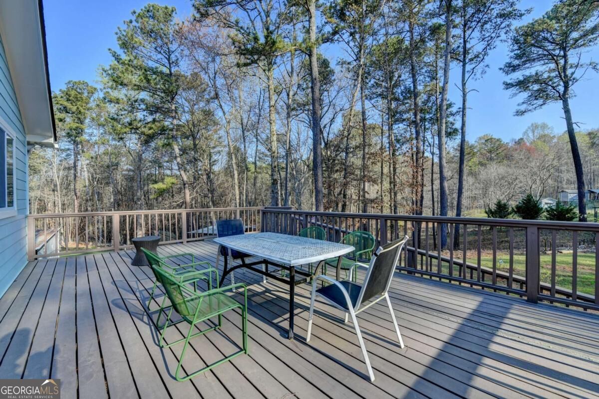 553 Appalachee Ridge Road Property Photo 21