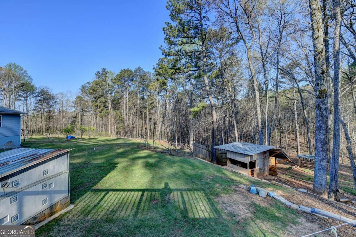 553 Appalachee Ridge Road Property Photo 22
